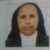 Profile picture of Sr. Tessy