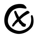 Profile picture of XFlippro