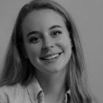 Profile picture of Merry Smith