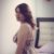 Profile picture of Welcome to Mumbai Escorts