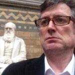 Profile picture of Jerry Pritchard