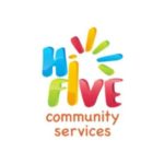 Profile picture of Hi Five Community Services