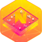 Profile picture of ICO Marketing Guide