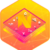 Profile picture of ICO Marketing Guide
