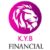 Profile picture of KYB Financial