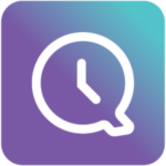 Profile picture of Sneakqik