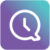 Profile picture of Sneakqik