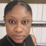 Profile picture of LJ