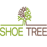 Profile picture of shoetree