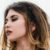 Profile picture of Sophia Anna