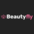 Profile picture of Beautyfly