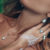 Profile picture of Lucia Zogbi