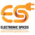 Profile picture of Electronic Spices