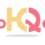 Profile picture of Promocodehq