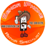 Profile picture of Senor iPhone