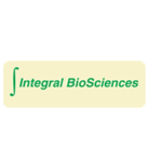 Profile picture of Integral Biosciences