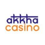Profile picture of Akkha Casino