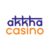 Profile picture of Akkha Casino