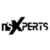 Profile picture of TroubleshootXperts