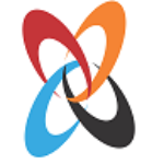 Profile picture of Integrative Systems