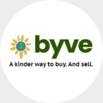 Profile picture of BYVE Real Estate