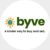 Profile picture of BYVE Real Estate
