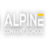 Profile picture of Alpine Convent School