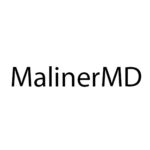 Profile picture of Lloyd Maliner MD