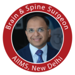Profile picture of Dr Deepak Agrawal