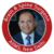 Profile picture of Dr Deepak Agrawal