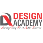 Profile picture of Design Academy