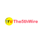 Profile picture of the5thewire22