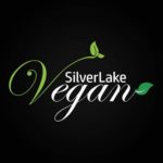 Profile picture of Silverlakevegan