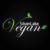 Profile picture of Silverlakevegan