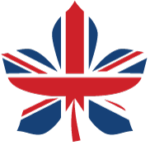 Profile picture of British Dissertation Help