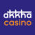 Profile picture of Akkha Casino