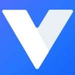 Profile picture of Mitesh Patel