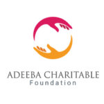 Profile picture of Adeeba Charity