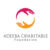 Profile picture of Adeeba Charity