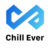 Profile picture of Chillever