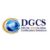 Profile picture of DGCS India