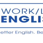 Profile picture of Work/Life English