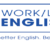 Profile picture of Work/Life English