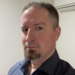 Profile picture of DasEric