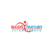 Profile picture of derma pcd franchise
