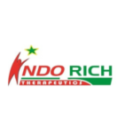 Profile picture of gynaecology franchise division