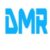 Profile picture of DMR Engineering