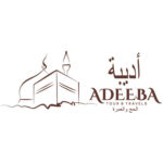 Profile picture of Adeeba Tour And Travels