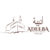 Profile picture of Adeeba Tour And Travels