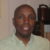 Profile picture of Charles Wilson